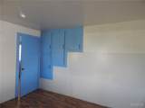 11116 Pike 466 - Photo 10