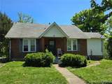 840 Florissant Road - Photo 2