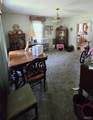 840 Florissant Road - Photo 11