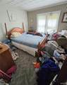 840 Florissant Road - Photo 13