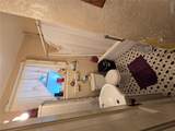 840 Florissant Road - Photo 17