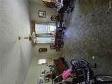 840 Florissant Road - Photo 21