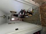 840 Florissant Road - Photo 22