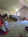 840 Florissant Road - Photo 23