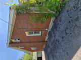 840 Florissant Road - Photo 4