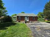 840 Florissant Road - Photo 5