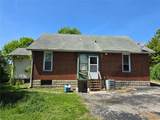 840 Florissant Road - Photo 6