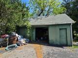 840 Florissant Road - Photo 7