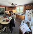 840 Florissant Road - Photo 8
