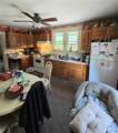 840 Florissant Road - Photo 9