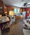 840 Florissant Road - Photo 10