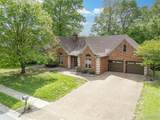 1005 Timberlake Drive - Photo 2