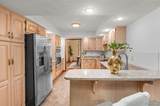 1005 Timberlake Drive - Photo 11