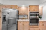 1005 Timberlake Drive - Photo 12