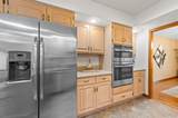 1005 Timberlake Drive - Photo 13