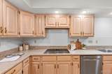 1005 Timberlake Drive - Photo 14
