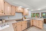 1005 Timberlake Drive - Photo 15