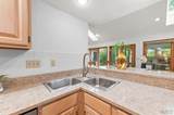 1005 Timberlake Drive - Photo 16