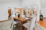 1005 Timberlake Drive - Photo 17