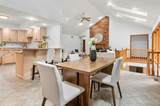 1005 Timberlake Drive - Photo 18