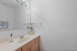 1005 Timberlake Drive - Photo 19