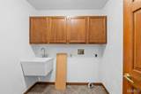 1005 Timberlake Drive - Photo 20