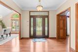 1005 Timberlake Drive - Photo 3