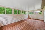 1005 Timberlake Drive - Photo 21