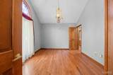 1005 Timberlake Drive - Photo 22