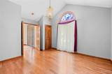 1005 Timberlake Drive - Photo 23