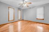 1005 Timberlake Drive - Photo 24