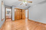1005 Timberlake Drive - Photo 25
