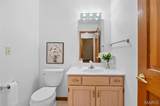 1005 Timberlake Drive - Photo 26