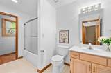 1005 Timberlake Drive - Photo 27
