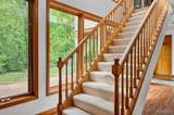 1005 Timberlake Drive - Photo 28