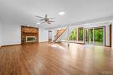 1005 Timberlake Drive - Photo 29