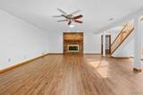 1005 Timberlake Drive - Photo 30