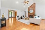 1005 Timberlake Drive - Photo 4