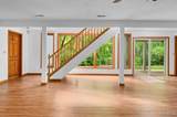 1005 Timberlake Drive - Photo 31