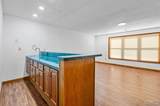 1005 Timberlake Drive - Photo 32