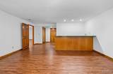1005 Timberlake Drive - Photo 33