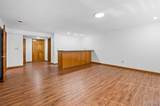 1005 Timberlake Drive - Photo 34