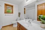 1005 Timberlake Drive - Photo 35