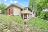 1005 Timberlake Drive - Photo 36