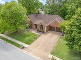 1005 Timberlake Drive - Photo 37