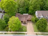 1005 Timberlake Drive - Photo 38