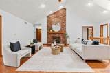 1005 Timberlake Drive - Photo 5