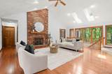 1005 Timberlake Drive - Photo 6