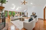 1005 Timberlake Drive - Photo 7
