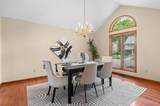 1005 Timberlake Drive - Photo 8